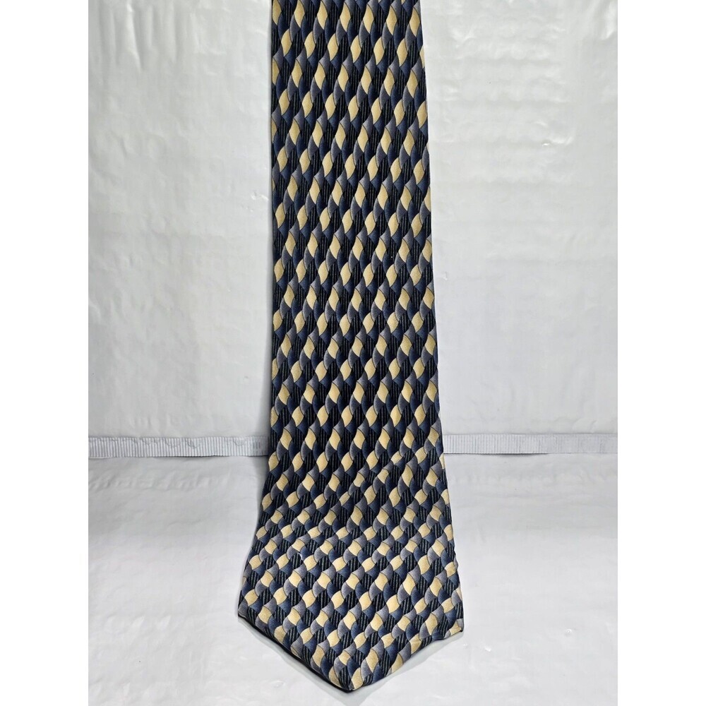 Jimmy V Tie Mark McGwire Collection Three